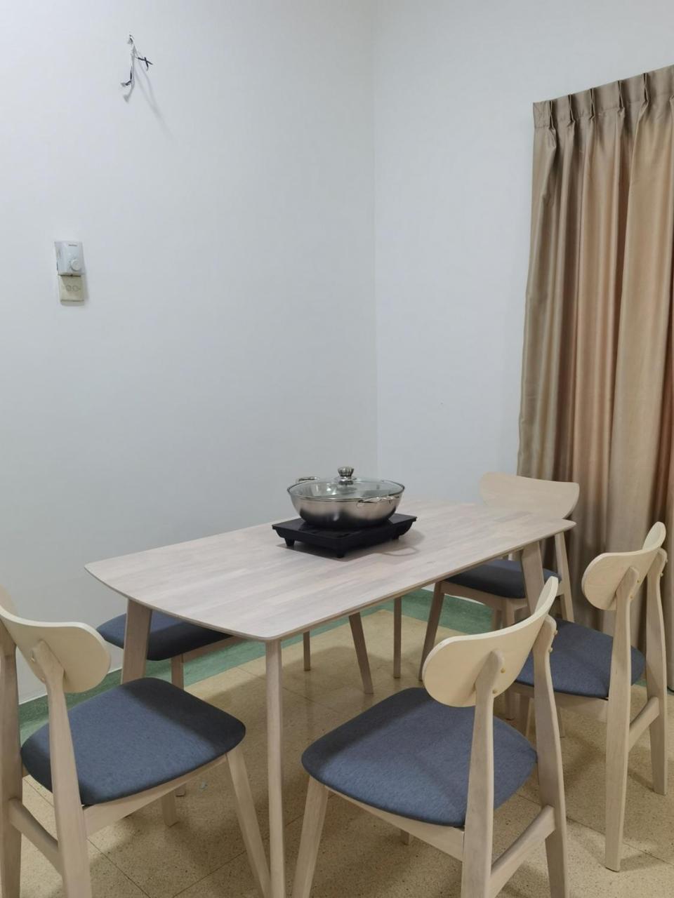 Ksl Bungalow Jbcc Midvalley Mini Theater Pool Ciq Johor Bahru Buitenkant foto